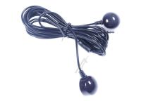 LG Stekers+kabels                                               EAD65614801