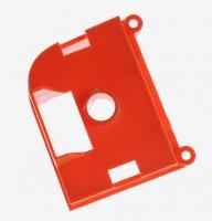 ELECTROLUX / AEG Sierblad                                                     4055202206