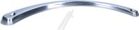 HISENSE/GORENJE Sondes pour ll/sl/lv                                         458639