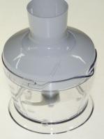 GROUPE SEB Bols mixeur                                                  MS0695678