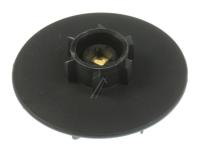 ELECTROLUX / AEG Koppeling                                                    50299890009