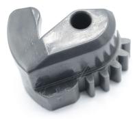 DeLonghi Getriebe                                                     5312821261