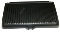 GROUPE SEB Grillpfannen                                                 TS01030380