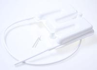 BEKO/GRUNDIG/ARCELIK Tanks                                                        C00870891