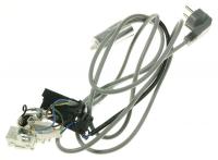 BEKO/GRUNDIG/ARCELIK Voedingskabel                                                C00933459