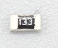 Samsung Resistances smd                                              2007007768