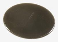 WHIRLPOOL/INDESIT Branderkop                                                   482000026218