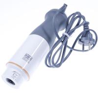 DeLonghi Motorunits                                                   AS00001794