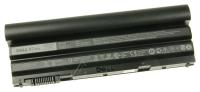 Dell Accus pour pc portable                                       P6YD6