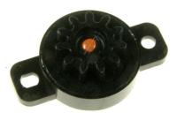 HISENSE/GORENJE Amortisseurs                                                 266125