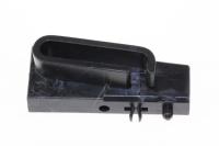 Boschsiemens Lager                                                        00053752