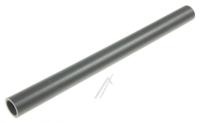 HISENSE/GORENJE Slangen                                                      194400