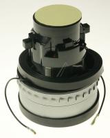 Nilfisk Motoren stofzuigers                                          VA86608