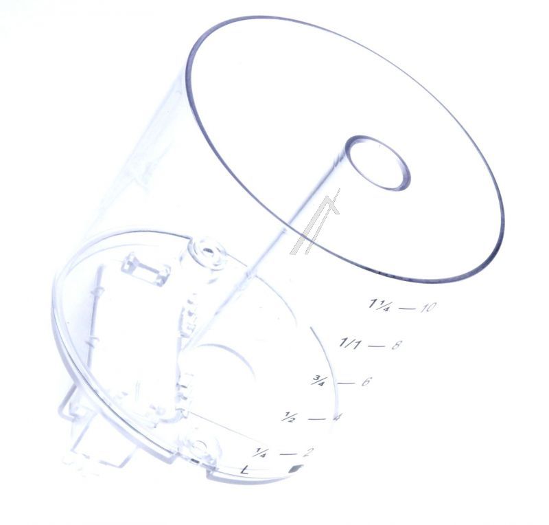 Moccamaster Tank                                                         11005