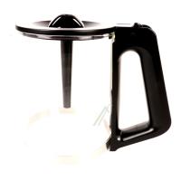 BEKO/GRUNDIG/ARCELIK Glaskan                                                      C00979637