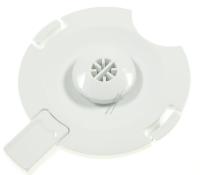 Melitta Krugdeckel                                                   6748999