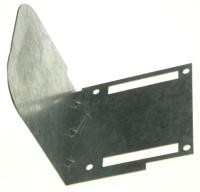 Boschsiemens Hoekbevestigingen                                            00057786