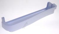 WHIRLPOOL/INDESIT Deurvak koelkast                                             482000027578