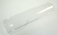 WHIRLPOOL/INDESIT Deur / klep / deksel                                         481010476941