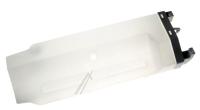 Boschsiemens Kan-reservoir-enz.                                           00746642