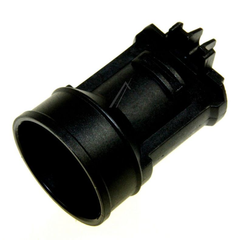 WHIRLPOOL/INDESIT Lampfitting                                                  482000026289