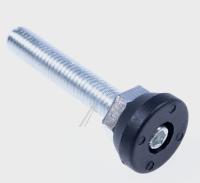 ELECTROLUX / AEG Pieds                                                        140048616019