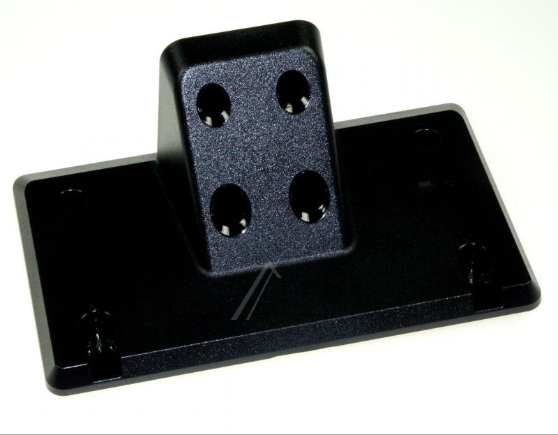 LG Verbindingsstuk                                              MAZ63685003