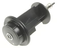 Boschsiemens Draaiknop                                                    00753333