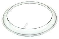 Boschsiemens Ringe                                                        00481092