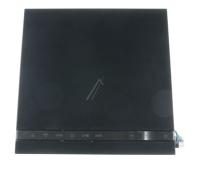 Samsung Behuizingsonderdeel                                          AH9600575A