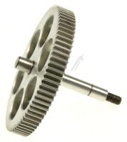 GROUPE SEB Motorpulley                                                  MS0A16469
