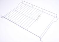Dometic Gitter                                                       4450002884