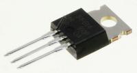 Sony Transistoren                                                 872993145