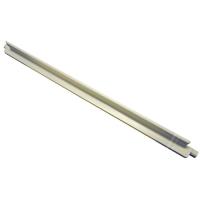 WHIRLPOOL/INDESIT Decorlijst 482000029074