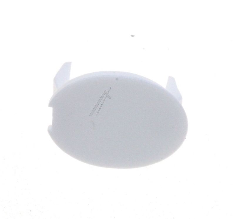 ELECTROLUX / AEG Stoppen                                                      2230340016