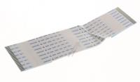 Samsung Flexkabels                                                   BN9613227T