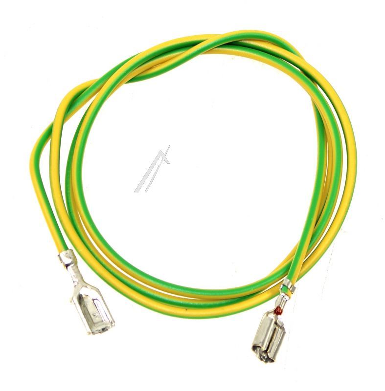 WHIRLPOOL/INDESIT Kabelboom                                                    488000386697