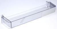 BEKO/GRUNDIG/ARCELIK Deurvak koelkast                                             C00876374