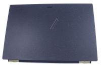Acer Afdekkap behuizing                                           60VU2N2002
