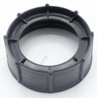 Gastroback Halterungen/ halter                                          98120                         