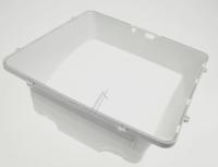 HISENSE/GORENJE Deur / klep / deksel                                         269185
