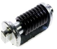 Candyhoover Türscharnier für öfen                                        93710184