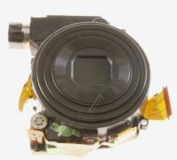 Samsung Objectief                                                    AD9719914A