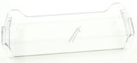 LG Deurvak koelkast                                             MAN63910001