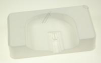 BEKO/GRUNDIG/ARCELIK Verdamperbakje op compressor                                 C00868085