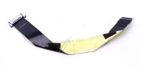 Vestel Flexkabels                                                   23802008