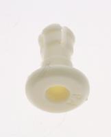 Liebherr Bevestigingsdelen                                            742429200