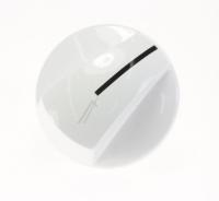 ELECTROLUX / AEG Knevel                                                       1324005402