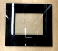 Vestel Vitres four exterieur                                        22237556