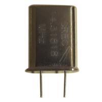 Grundig Kristal                                                      056119R